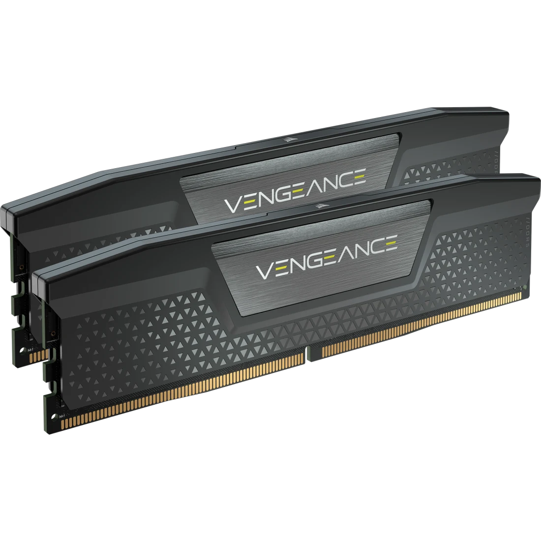CORSAIR Vengeance 64GB (2 x 32GB)
