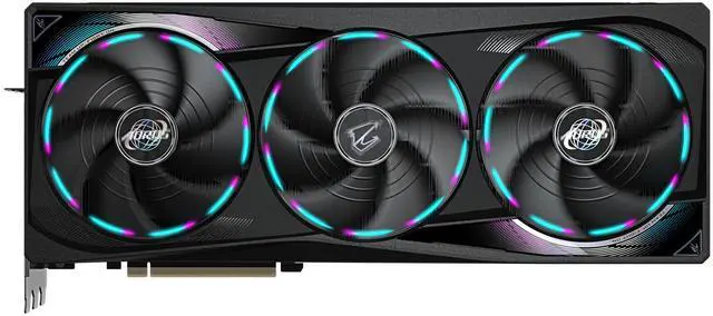 GIGABYTE AORUS GeForce RTX 5090 32GB