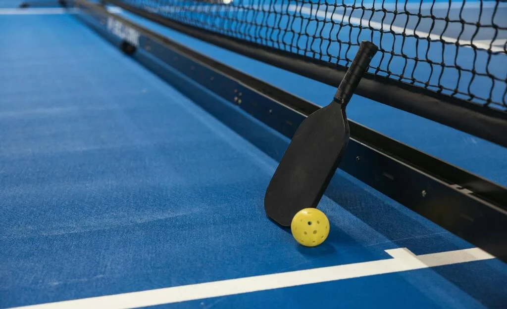 Pickleball Kits